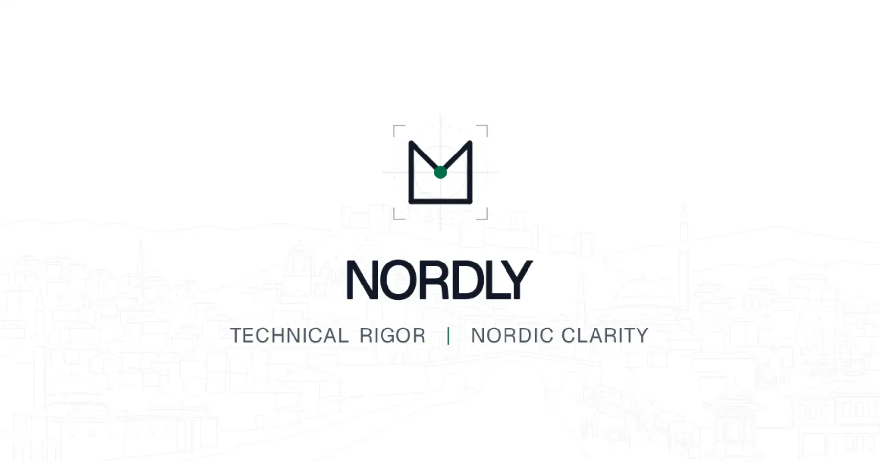 Nordly