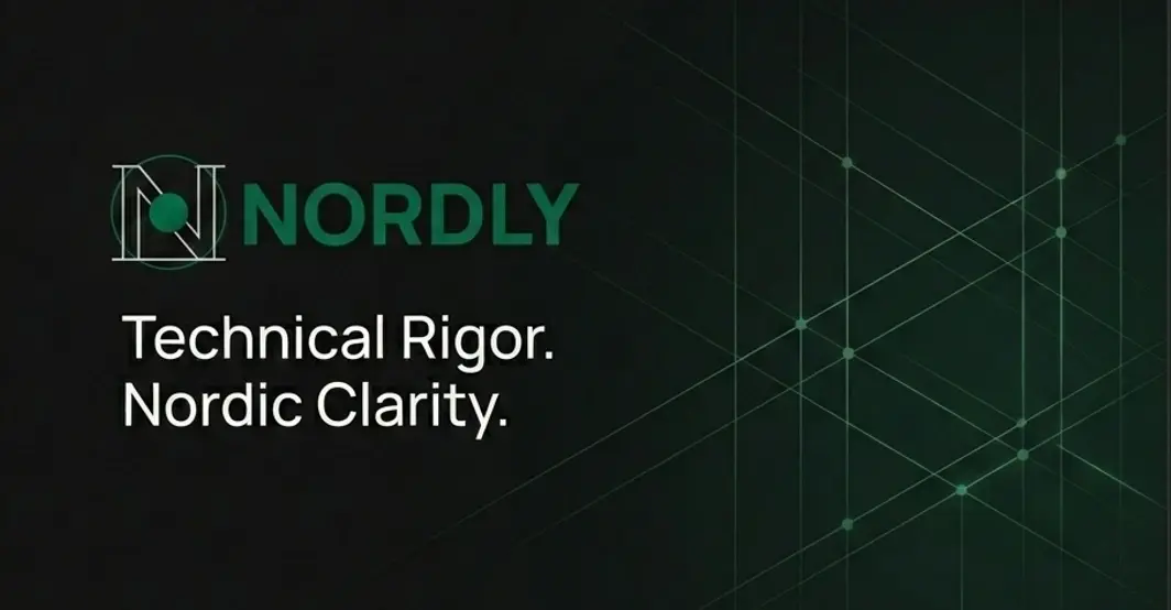 Nordly